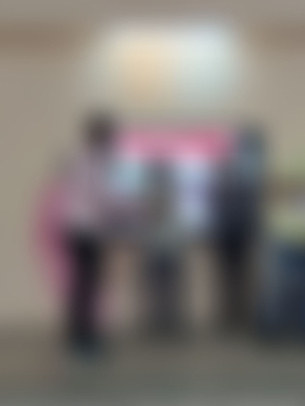 BIT Durg Facilities & Labs photo (9) by Pratik Sharma