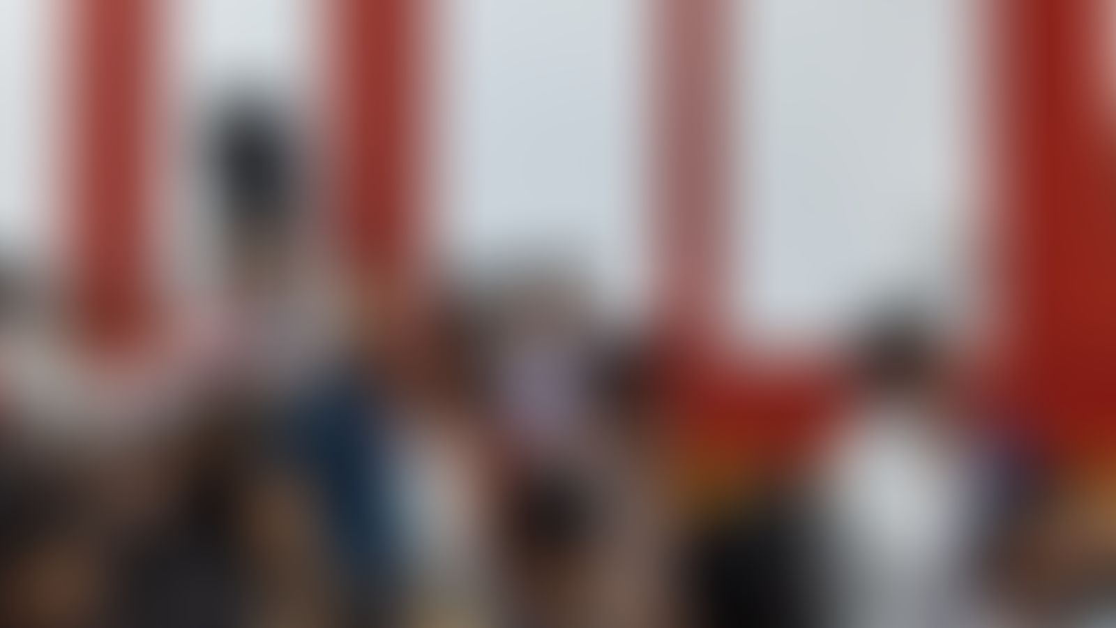 University of Hyderabad Extra-Curricular photo (15) by Ranveer