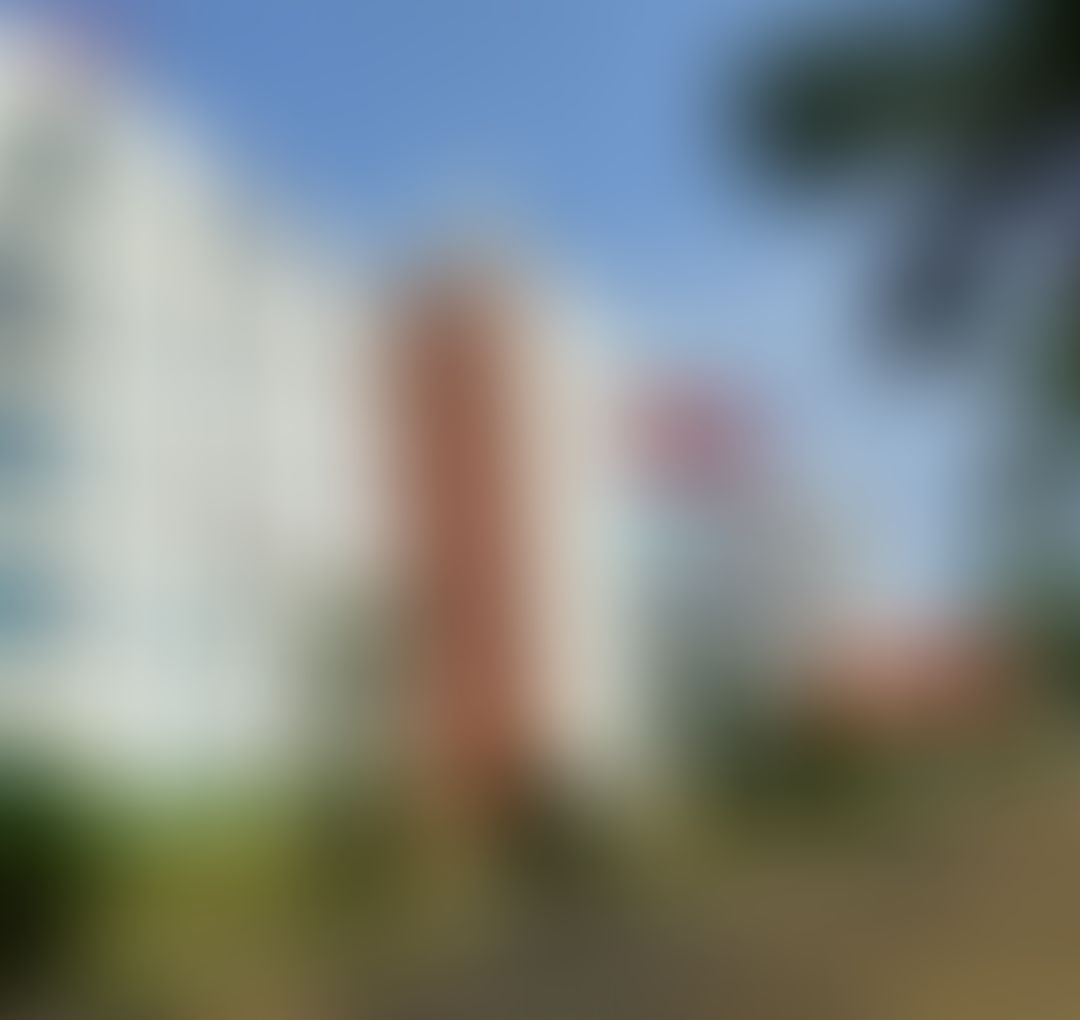 GEC Bhubaneswar (Autonomous) Infrastructure & Academic Building photo (13) by Subrat Mallick