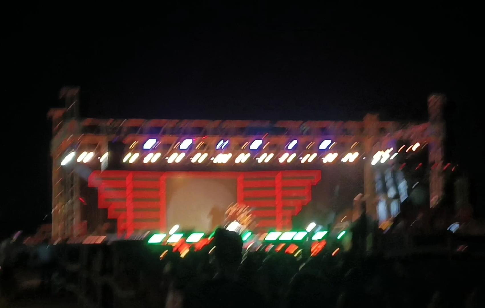 GEC Bhubaneswar Events photo (15) by Subrat Mallick