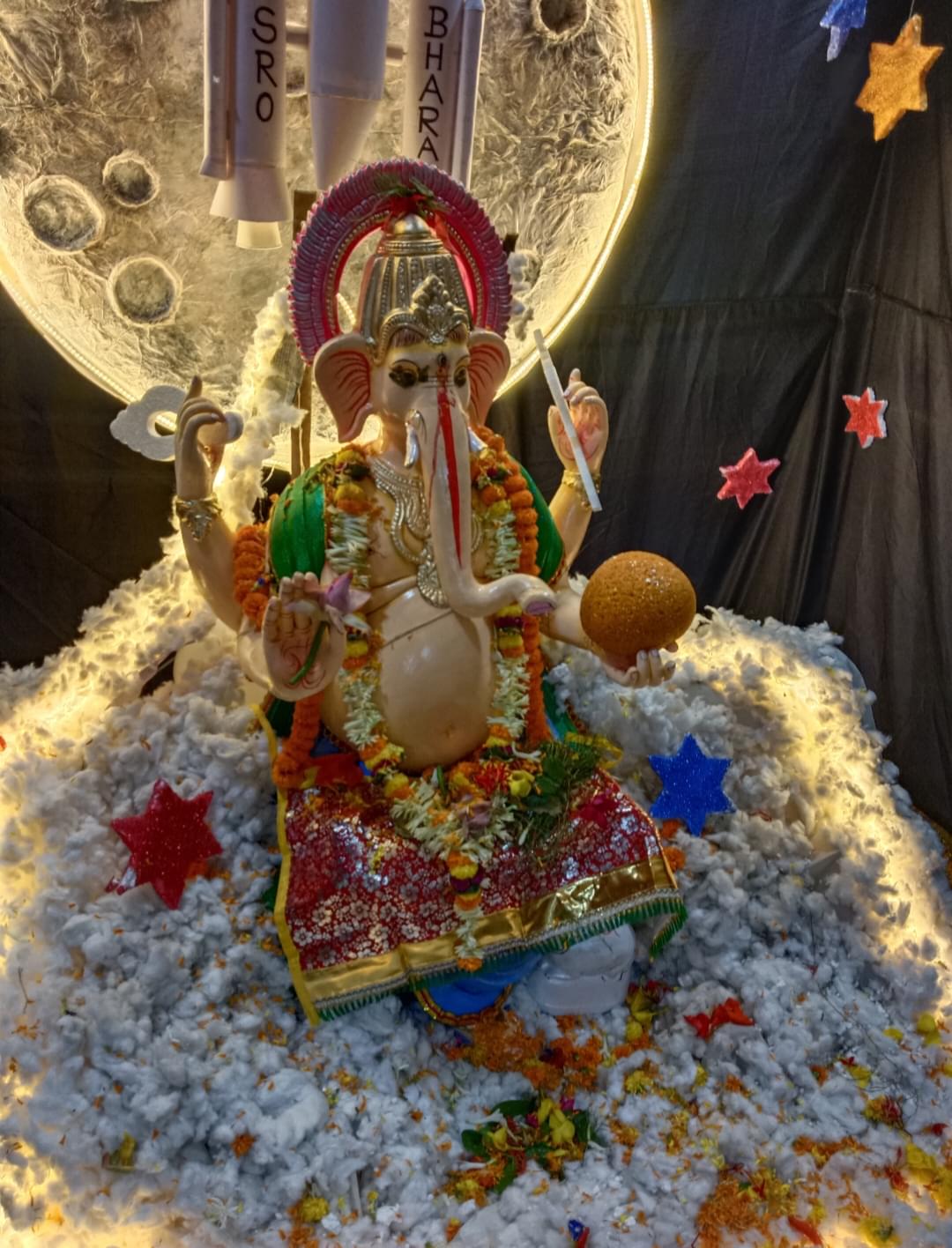 GEC Bhubaneswar Events photo (17) by Subrat Mallick