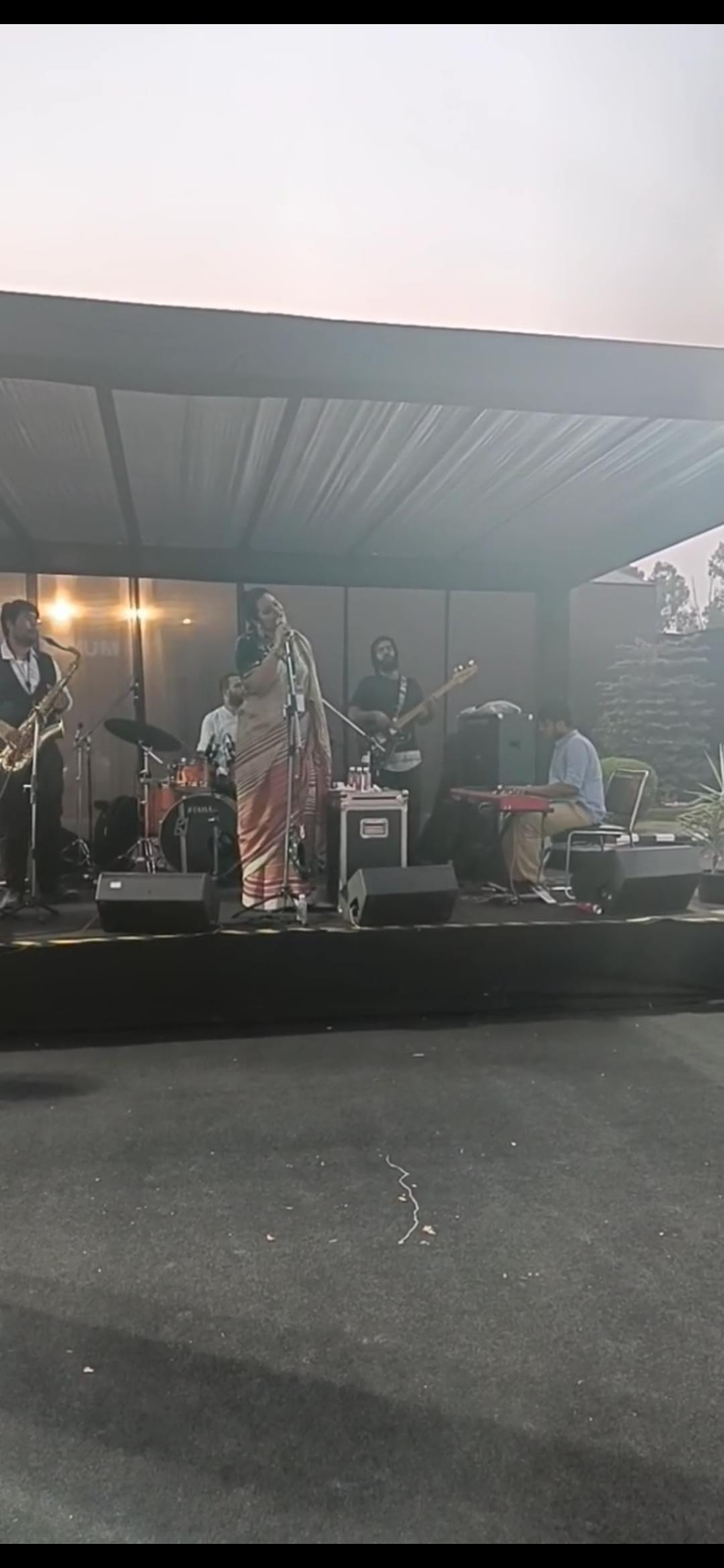 Amity University Gurgaon General photo 7