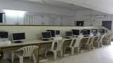 Facilities & Labs Photo submitted by Akanksha Gautam Bhagat