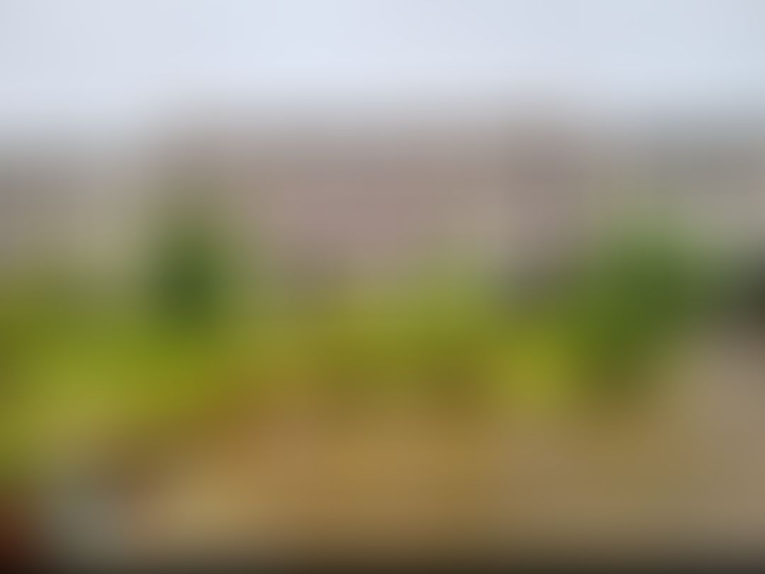 Government College of Engineering and Research Pune Campus photo (19) by Priti Baliram shinde