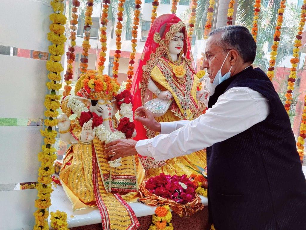 BPIT General photo (10) by Rohit