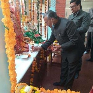 BPIT General photo (9) by Rohit