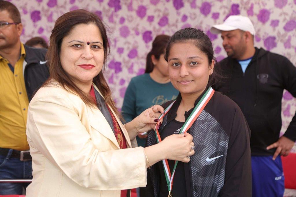 BPIT General photo (11) by Rohit