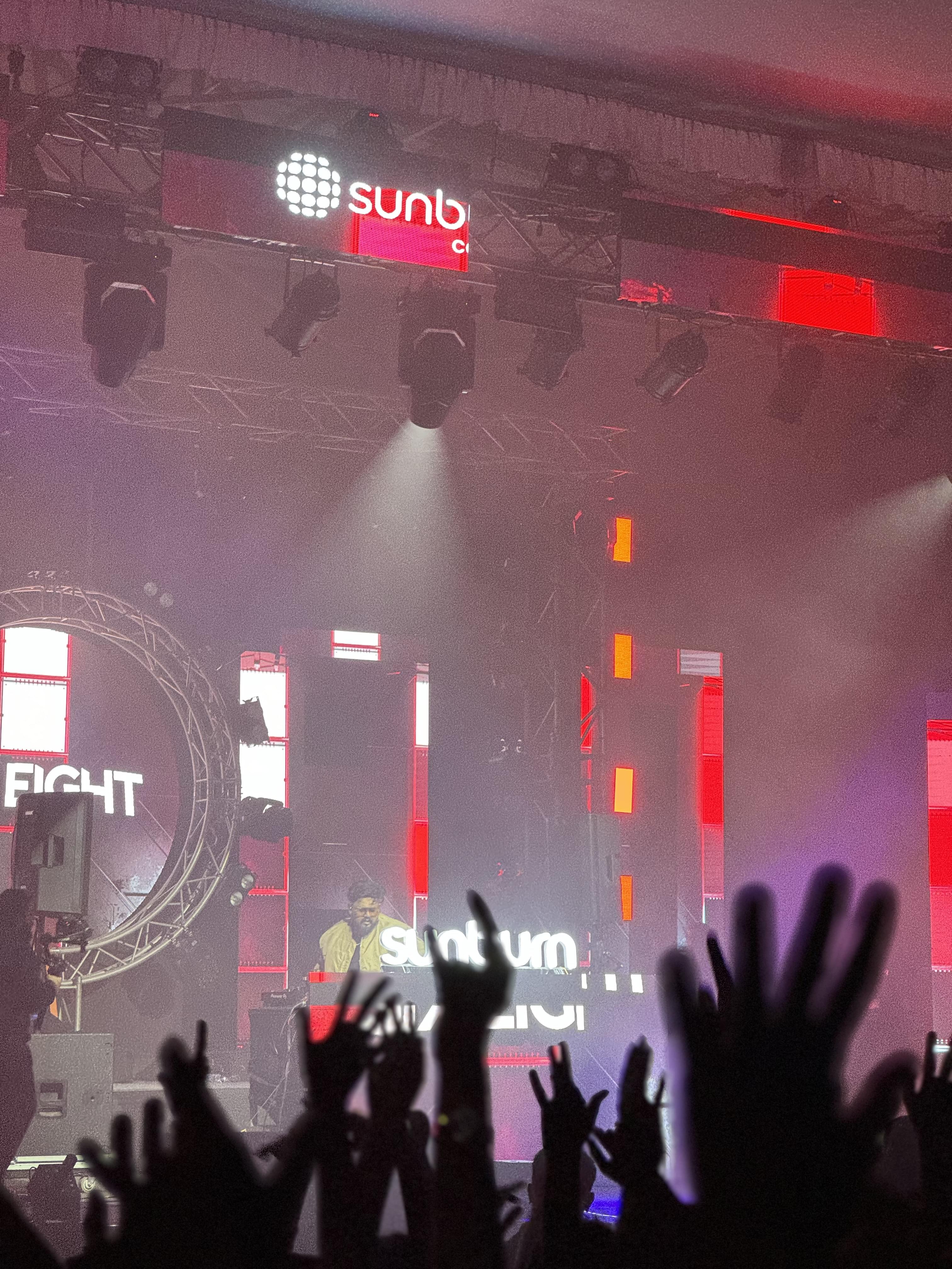 Adi Shankara Institute of Engineering and Technology Kalady Events photo (8) by Aiswarya