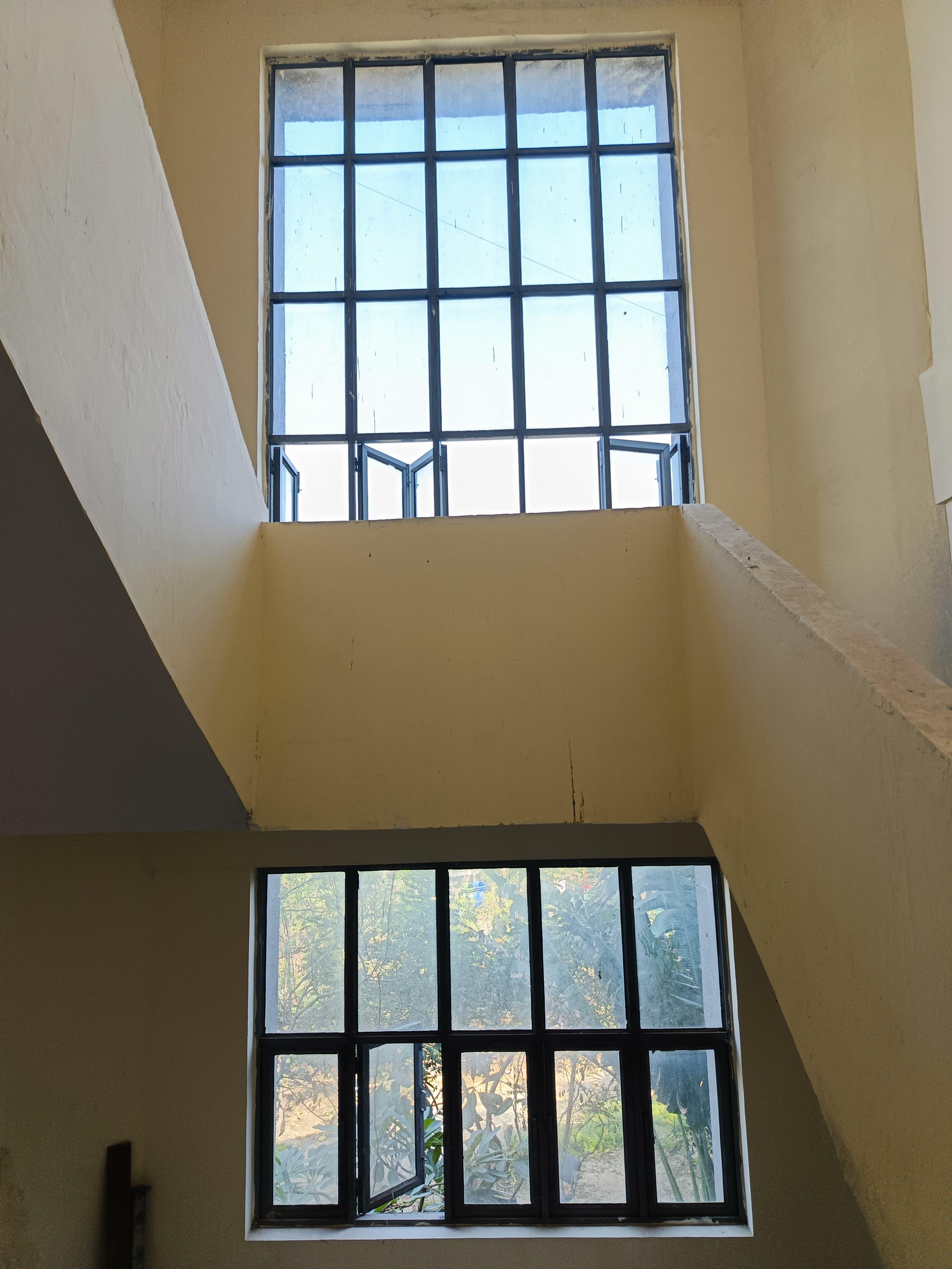 Swami Shraddhanand College Infrastructure & Academic Building photo (13) by Aditya Raj