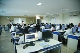 CMREC Campus photo (6) by Avinash Goud