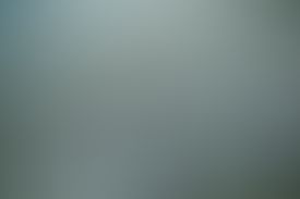 CMREC Campus photo (6) by Avinash Goud