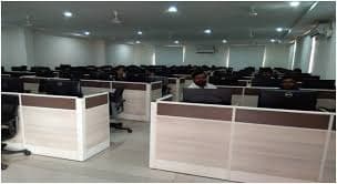 CMREC Campus photo (8) by Avinash Goud