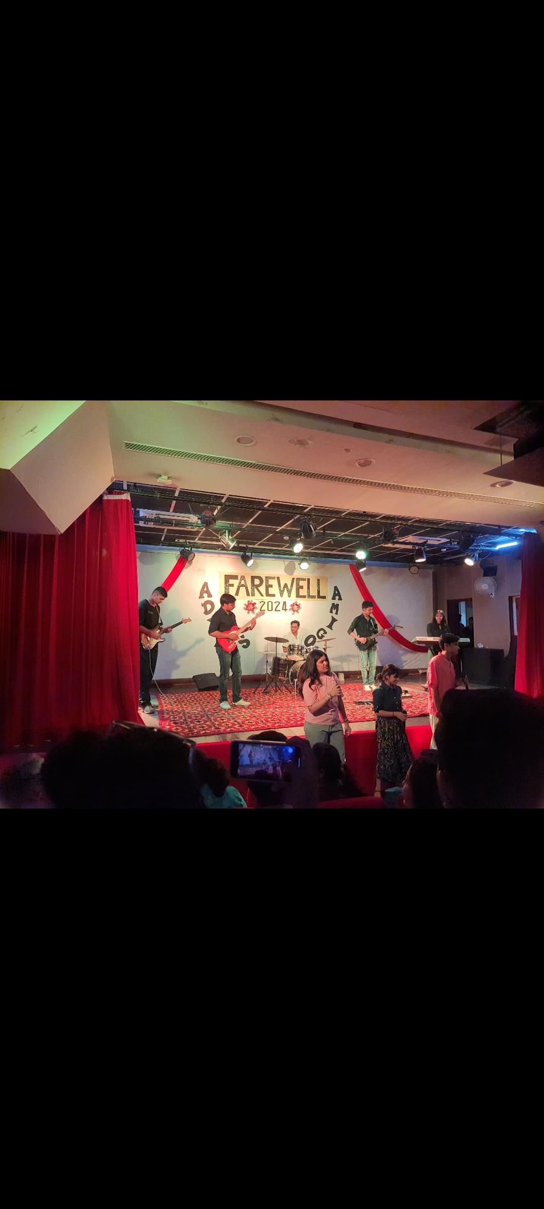 IHM Pusa Events photo (7) by Suryansh Kumar