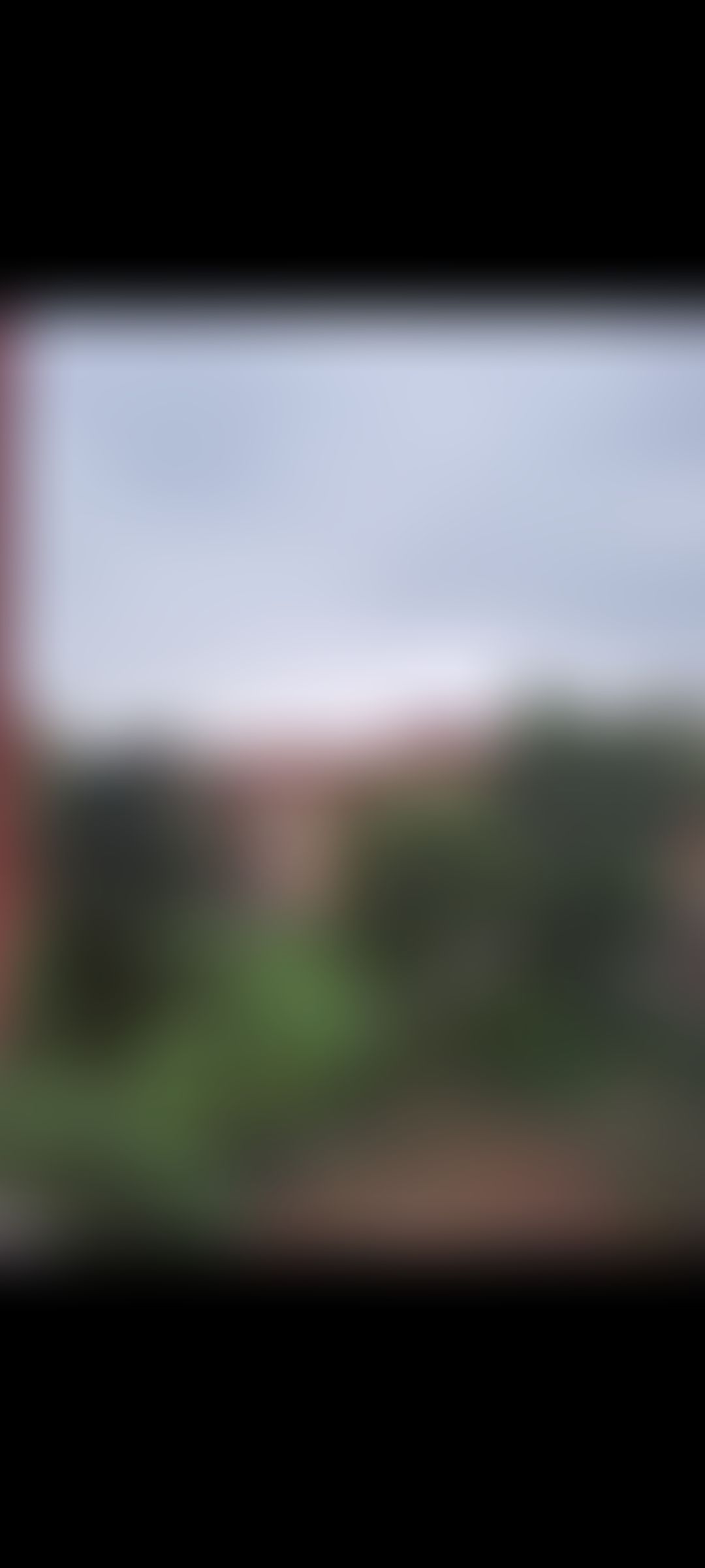 IHM Pusa Campus photo (10) by Suryansh Kumar