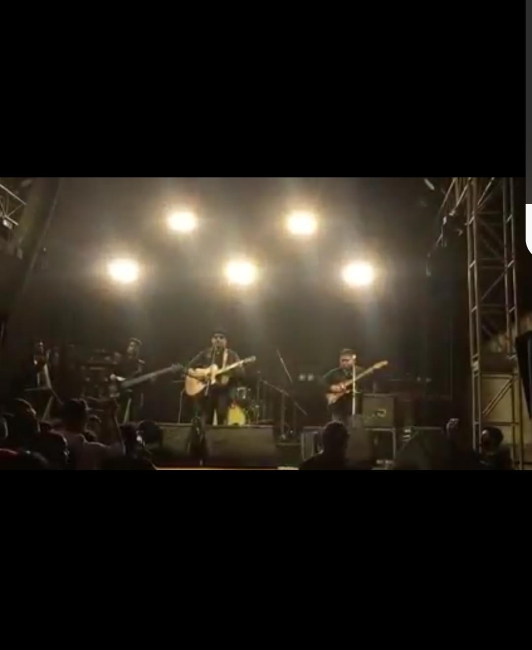 Vidyasagar College Kolkata Events photo 4