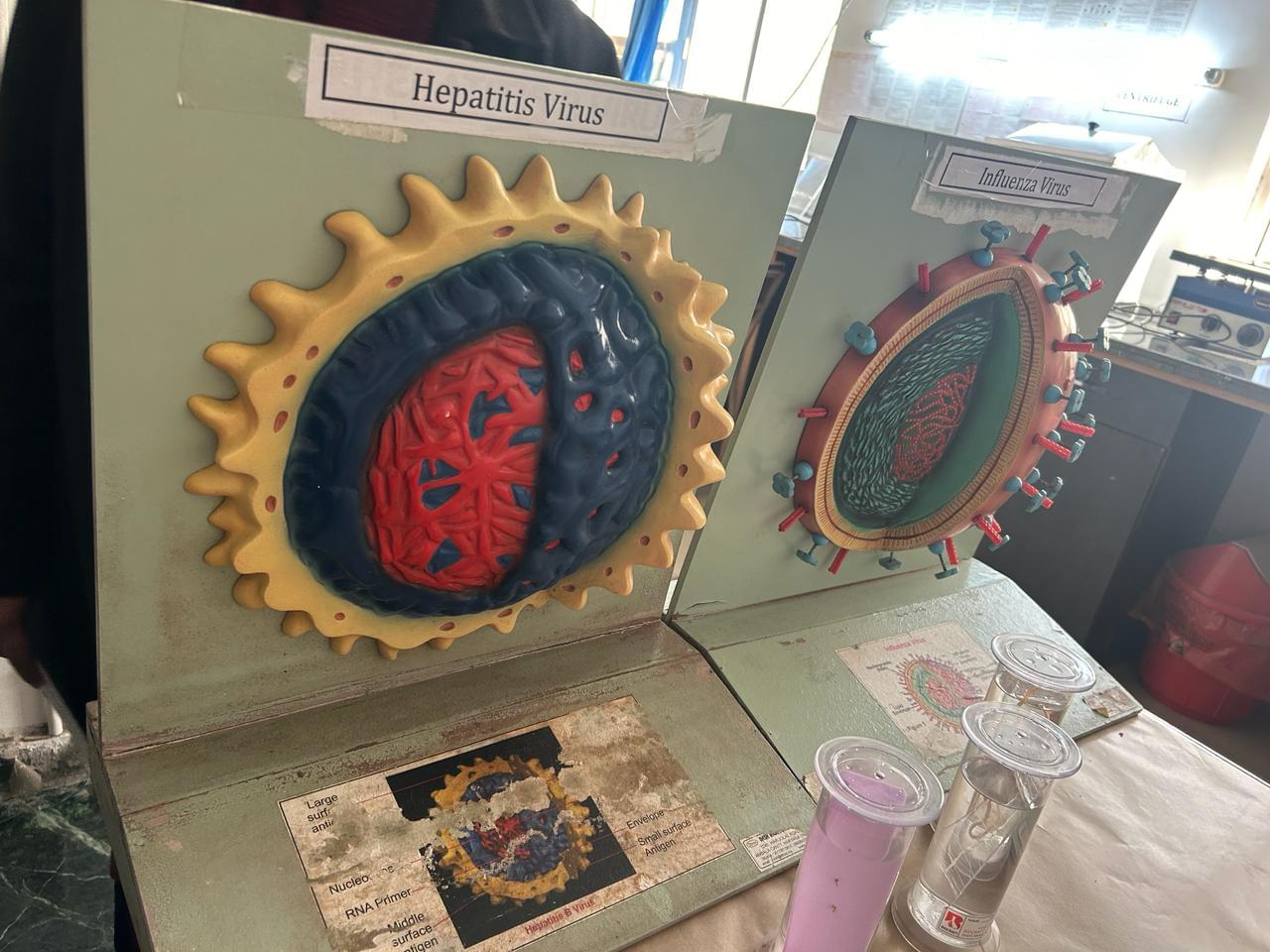 FH Medical College Agra Extra-Curricular photo 2