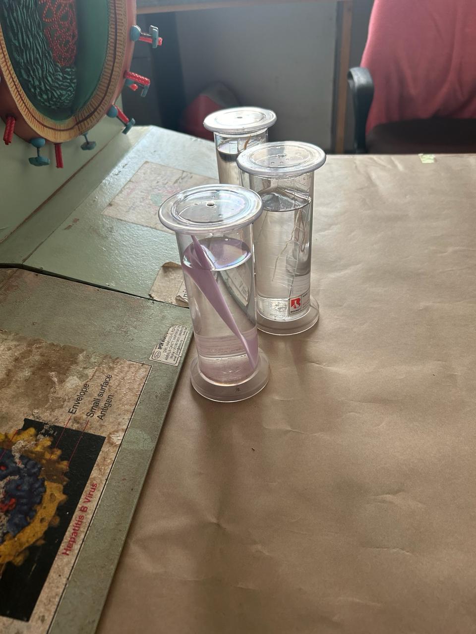 FH Medical College Agra Extra-Curricular photo 1