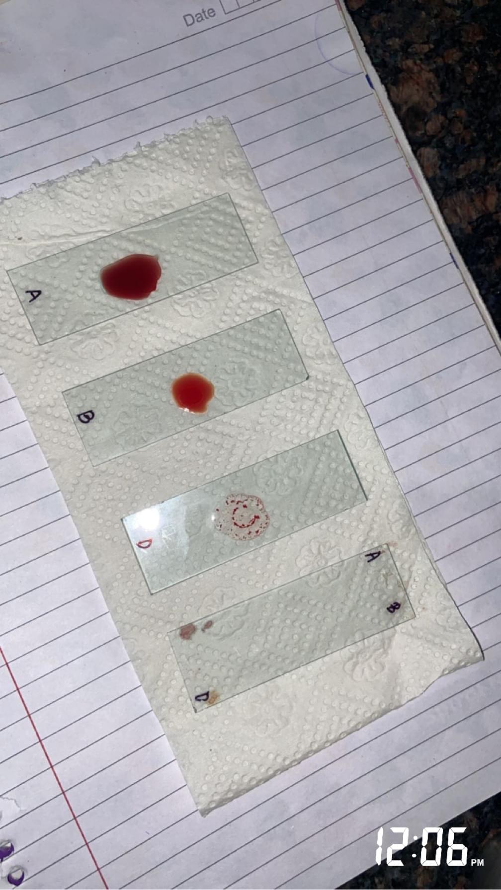 FH Medical College Agra Extra-Curricular photo 4