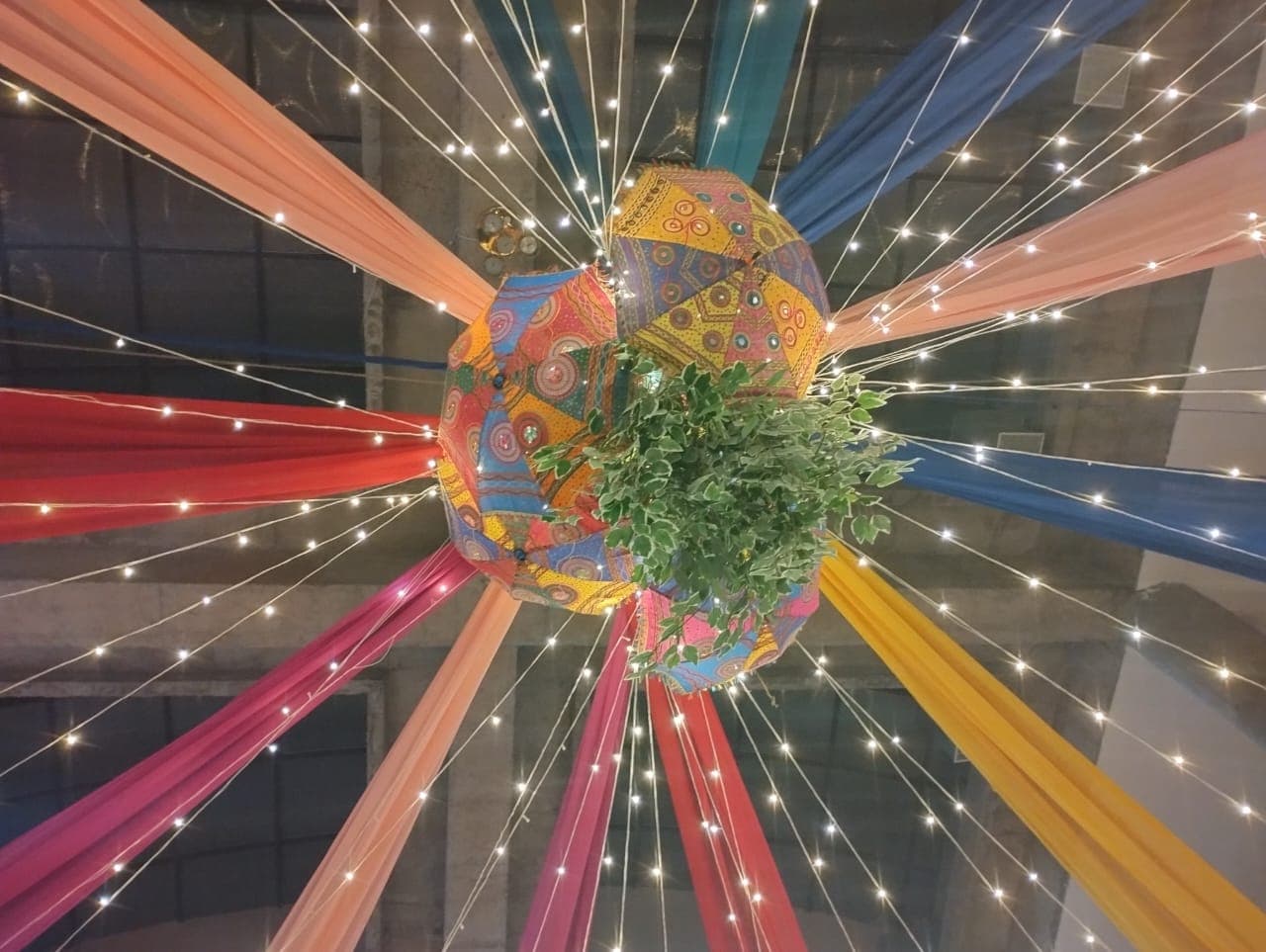 IISER Mohali Events photo (19) by Soumendu Jana