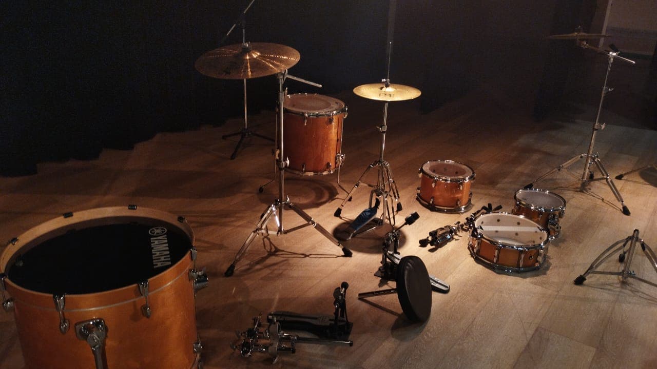 IISER Mohali Events photo (16) by Soumendu Jana