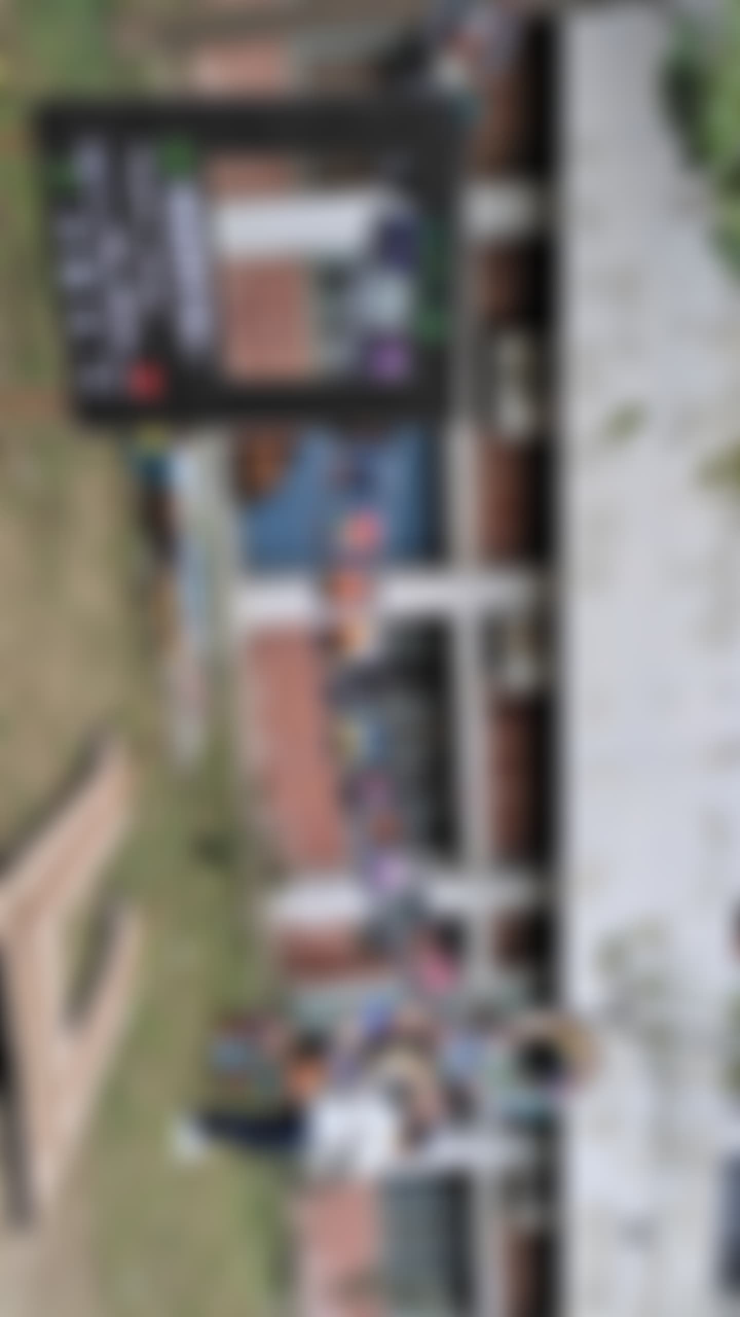 UIET Chandigarh Events photo (20) by Vishal
