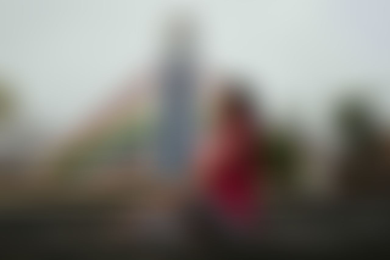 St. Mary’s Group of Institutions Hyderabad Campus photo (7) by Vadda naveen