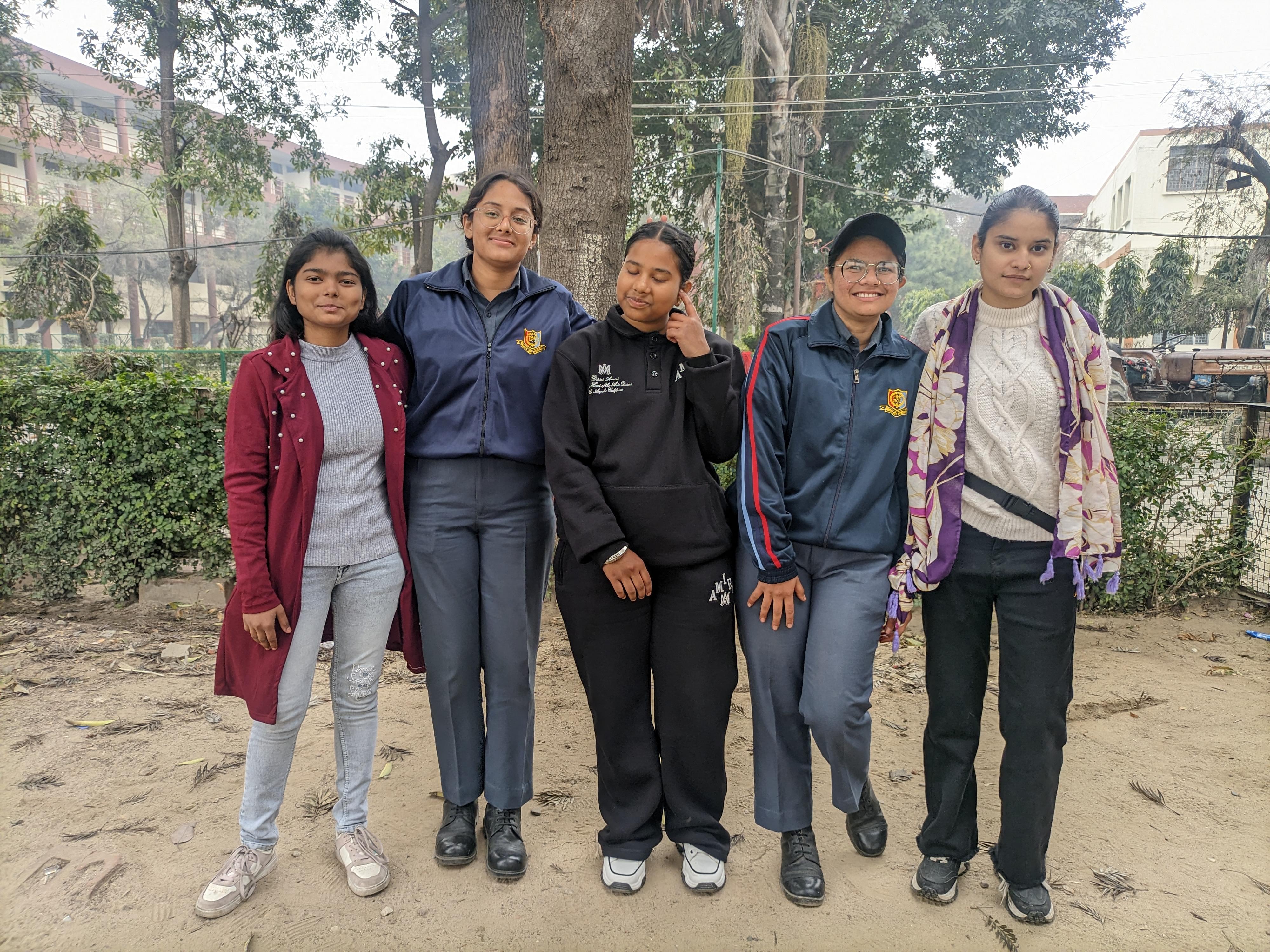 Lyallpur Khalsa College Jalandhar Courses Fees 2025 Lyallpur Khalsa College Jalandhar Courses Fees 2025
