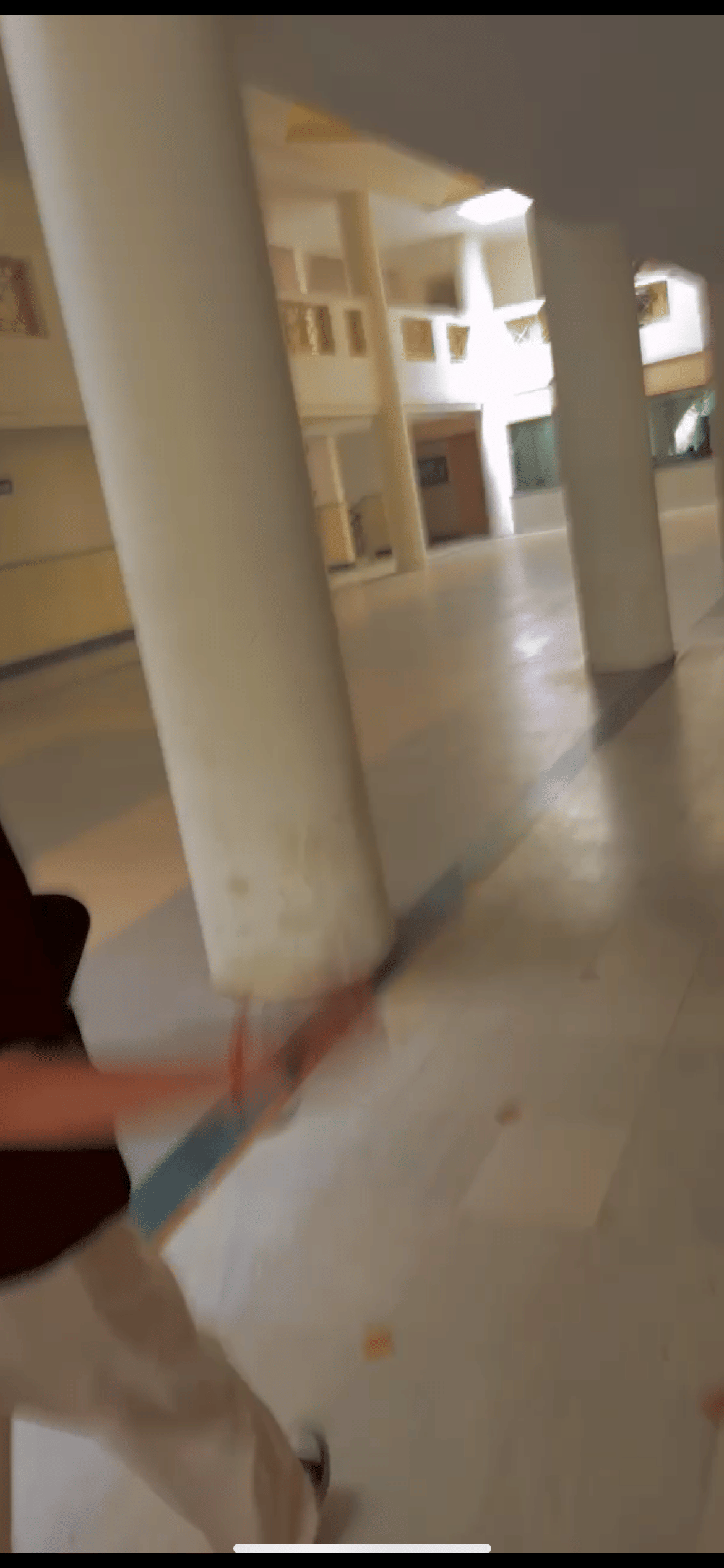 IITM Delhi Campus photo 4