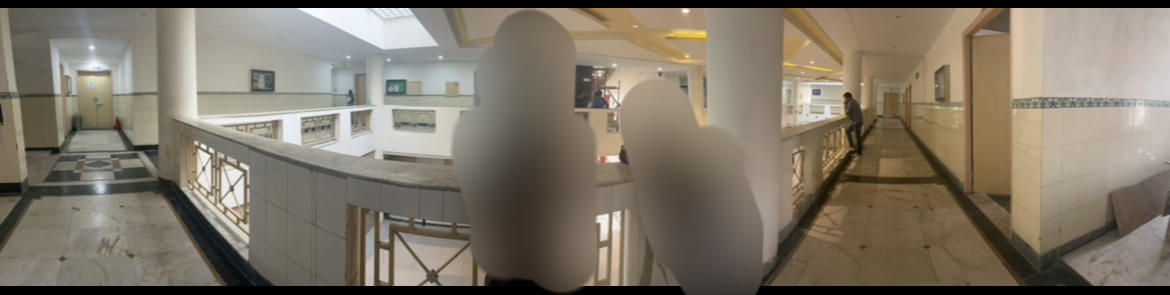 IITM Delhi Campus photo 3