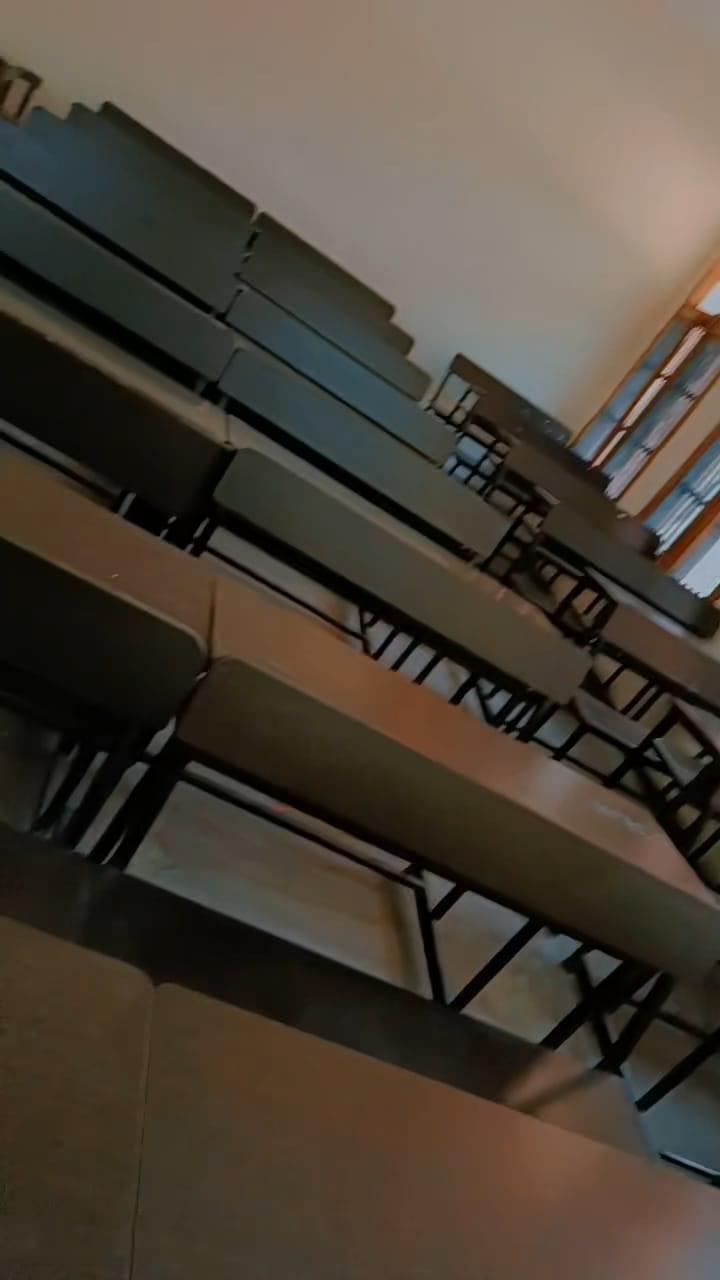 SCD Government College Ludhiana Facilities & Labs photo (2) by Muskan Arora