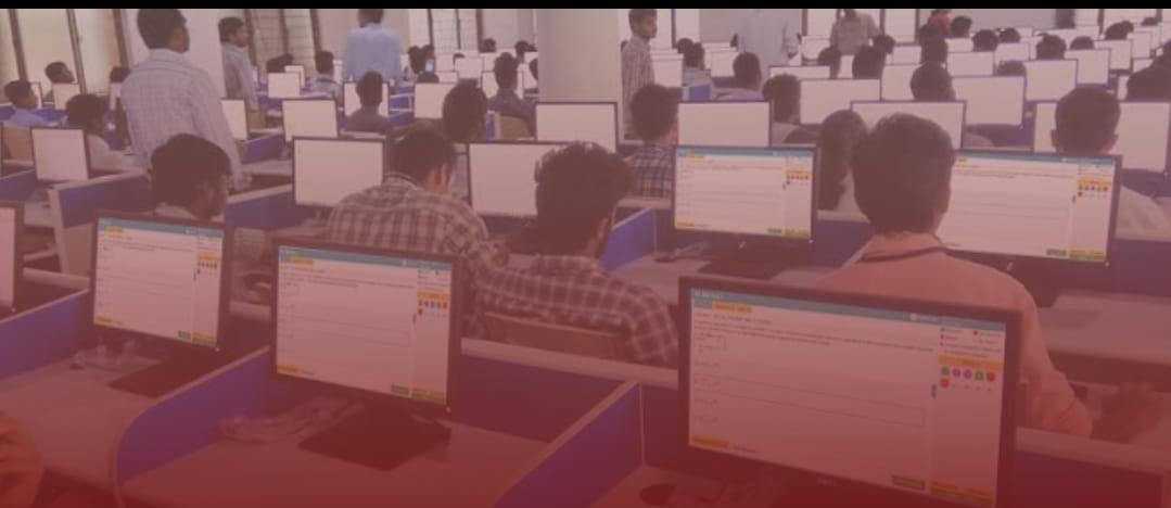 Government Engineering College Sreekrishnapuram Facilities & Labs photo 4