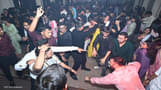 Events Photo submitted by Saksham Singh