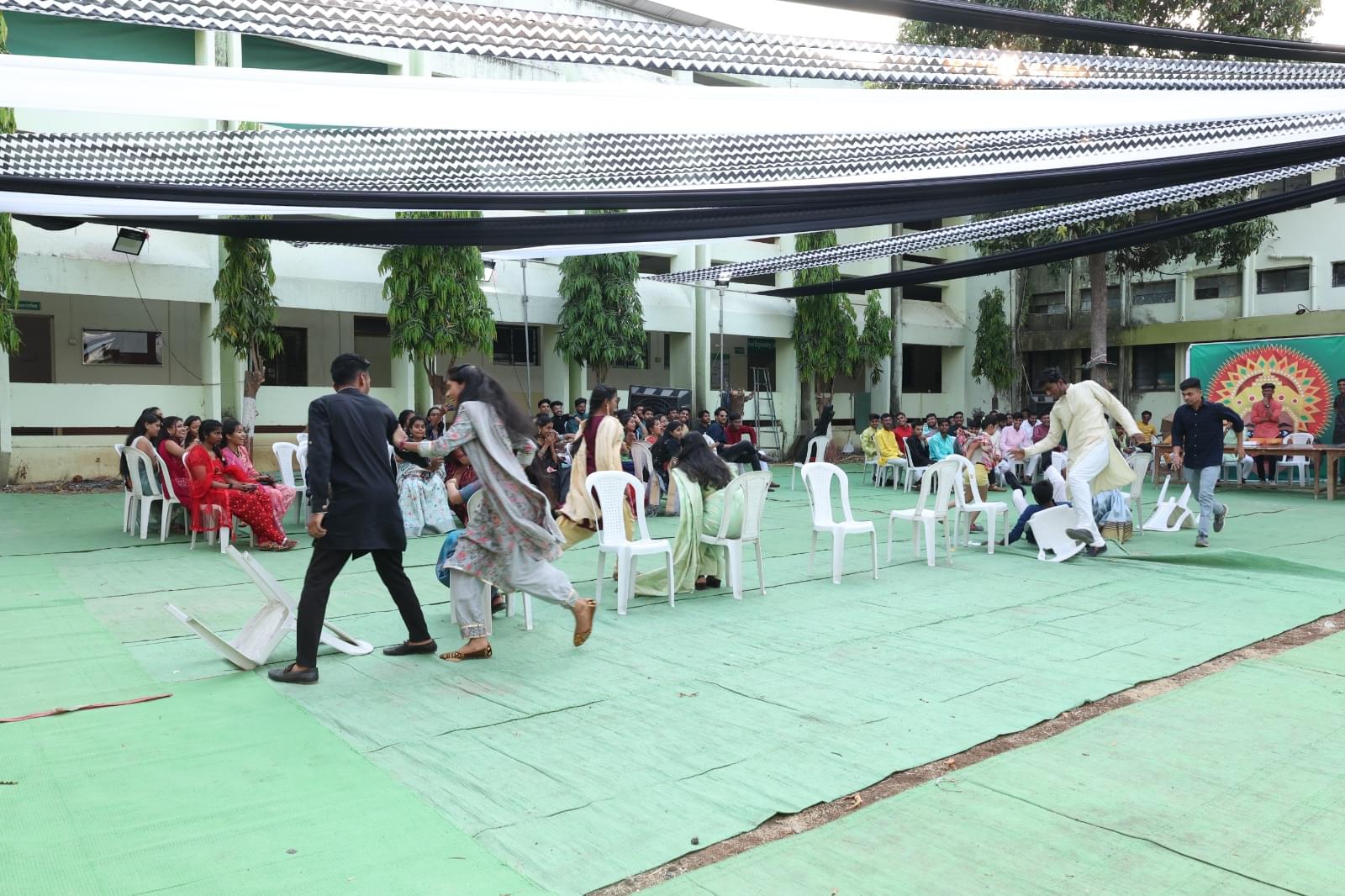 PDKV Events photo 5