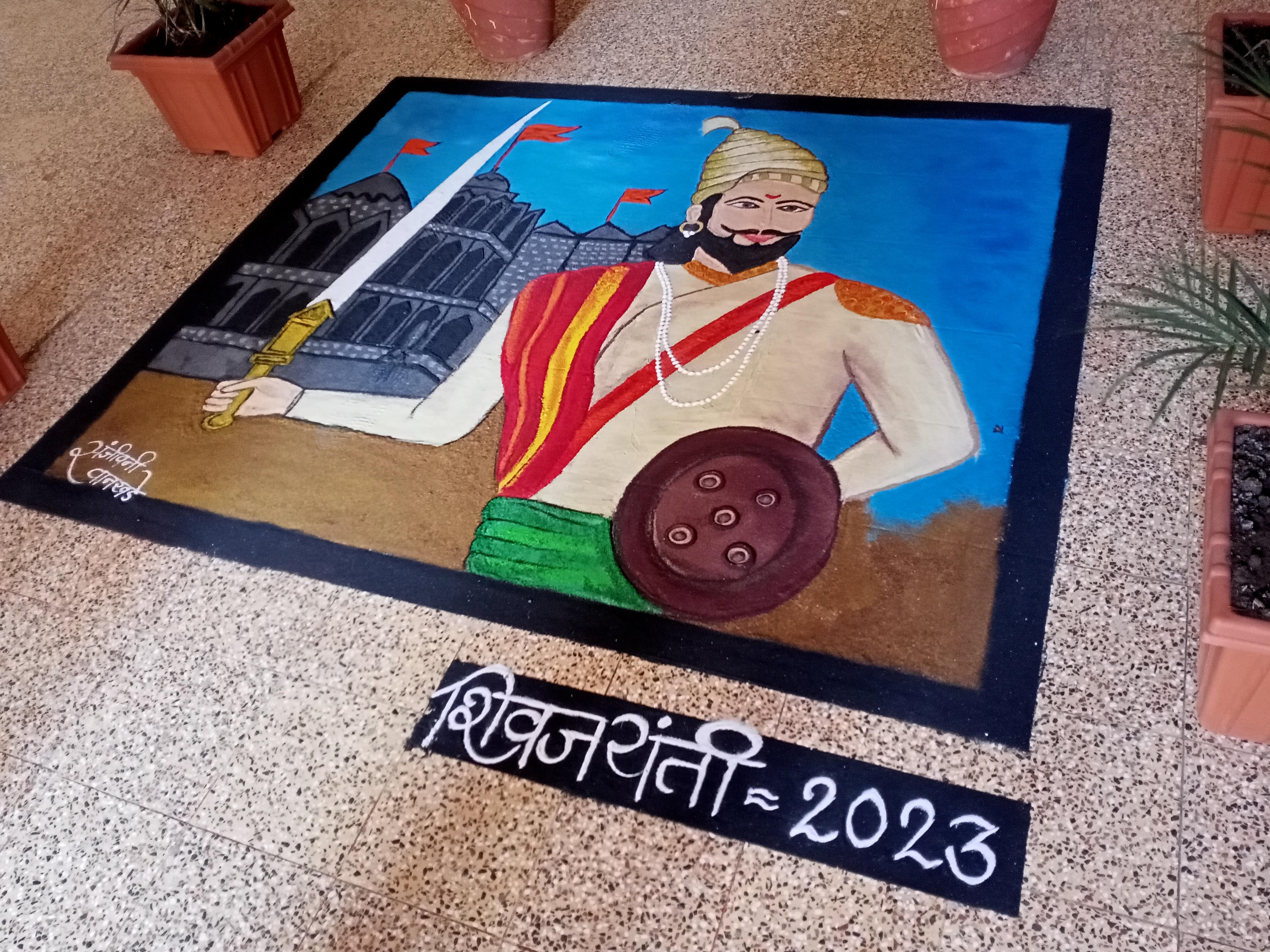 PDKV Extra-Curricular photo (16) by Nikhil Madankar