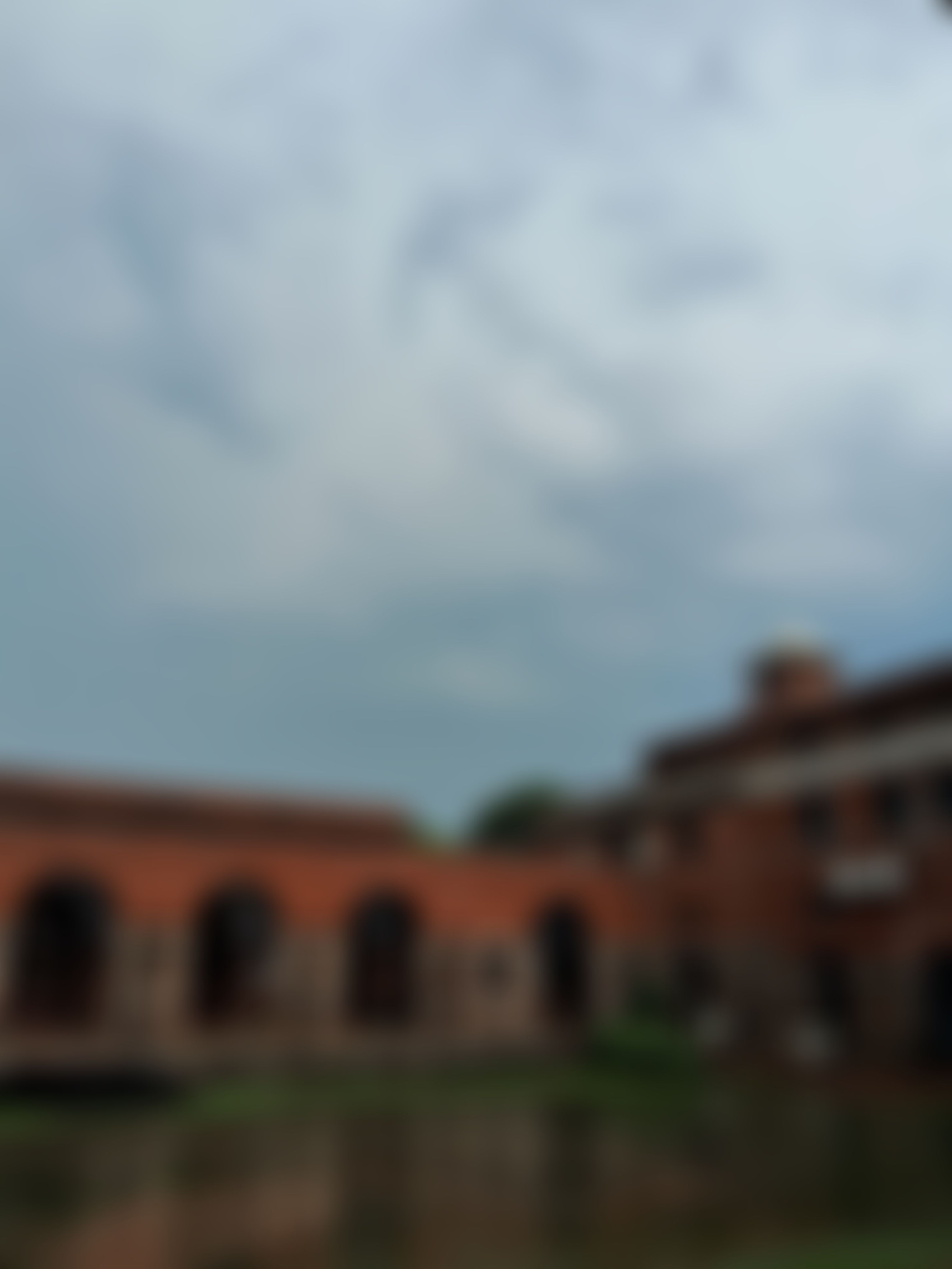 St Stephen's College Infrastructure & Academic Building photo (9) by Alma Jaison