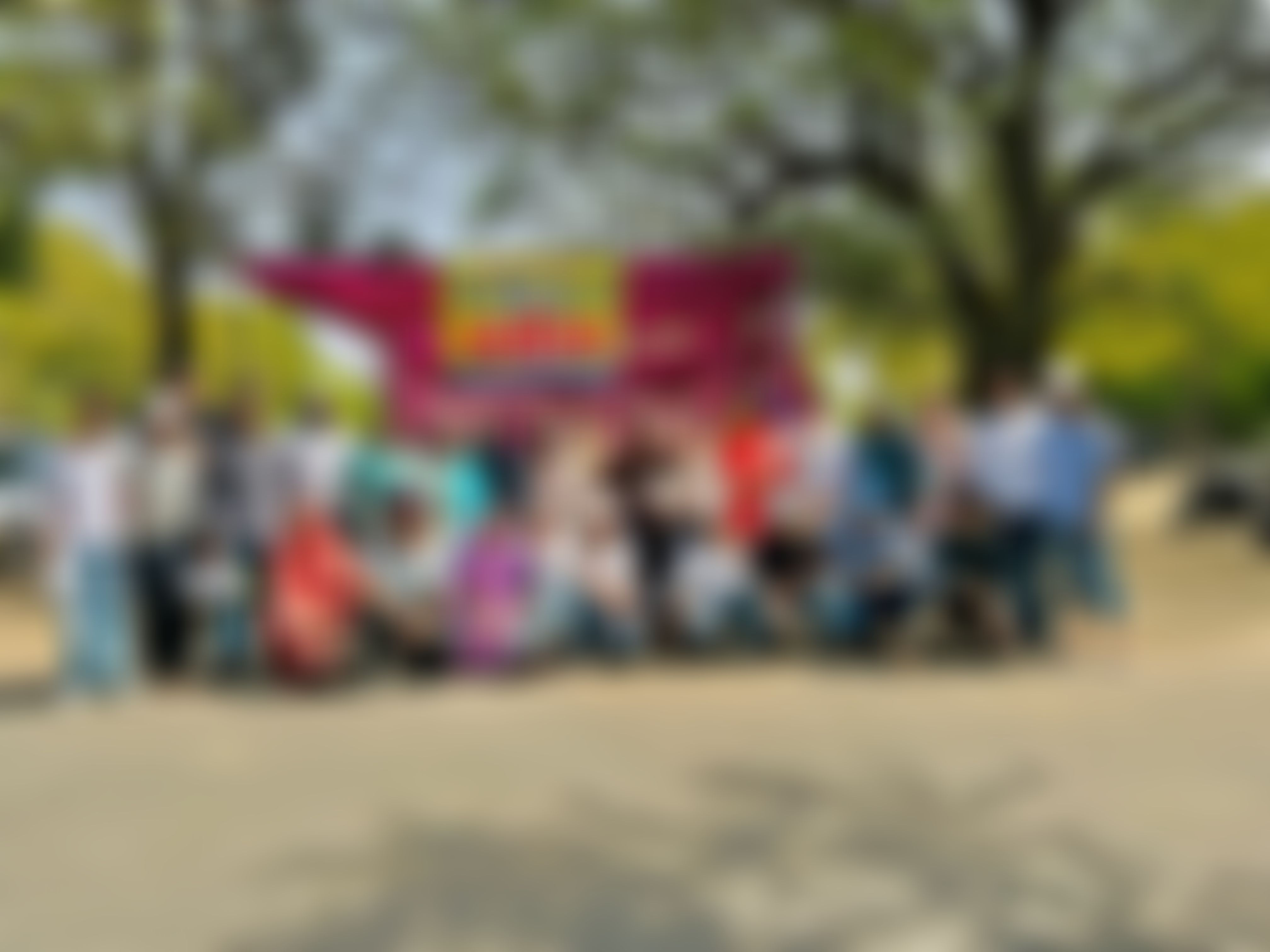 PAU Extra-Curricular photo (15) by Nishtha