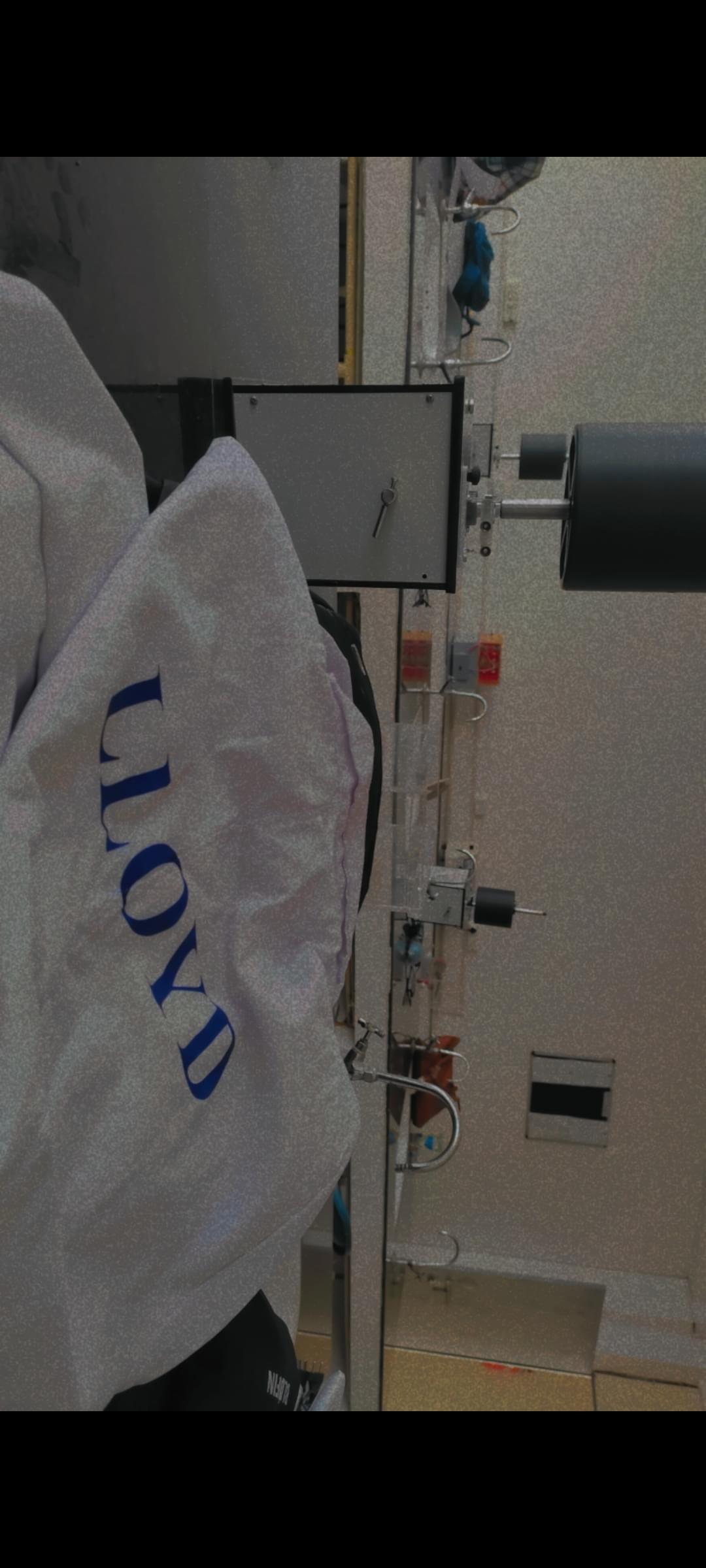 Lloyd Institute of Management and Technology Greater Noida Infrastructure & Academic Building photo 3