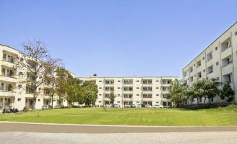 Geetanjali University Udaipur Hostels photo (7) by Vakendra singh rao