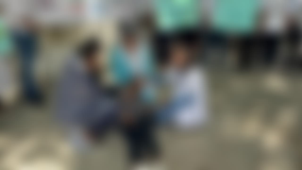 Geetanjali University Udaipur Extra-Curricular photo (13) by Vakendra singh rao