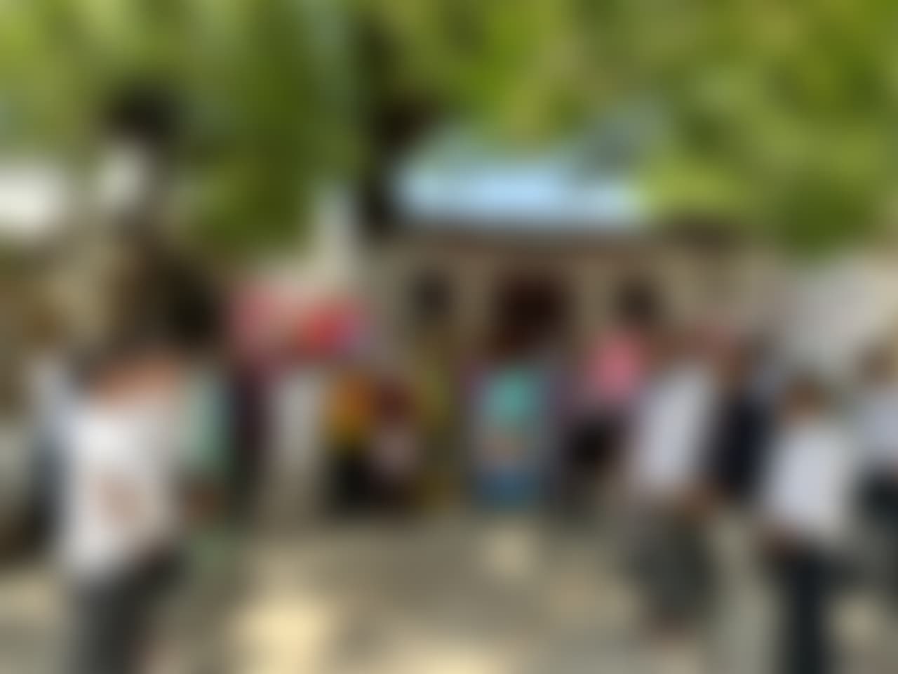 Geetanjali University Udaipur Extra-Curricular photo (12) by Vakendra singh rao
