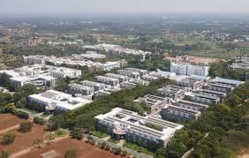 BIT Sathy Campus photo (20) by LAKSHAN R A