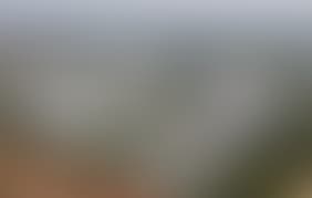 BIT Sathy Campus photo (20) by LAKSHAN R A
