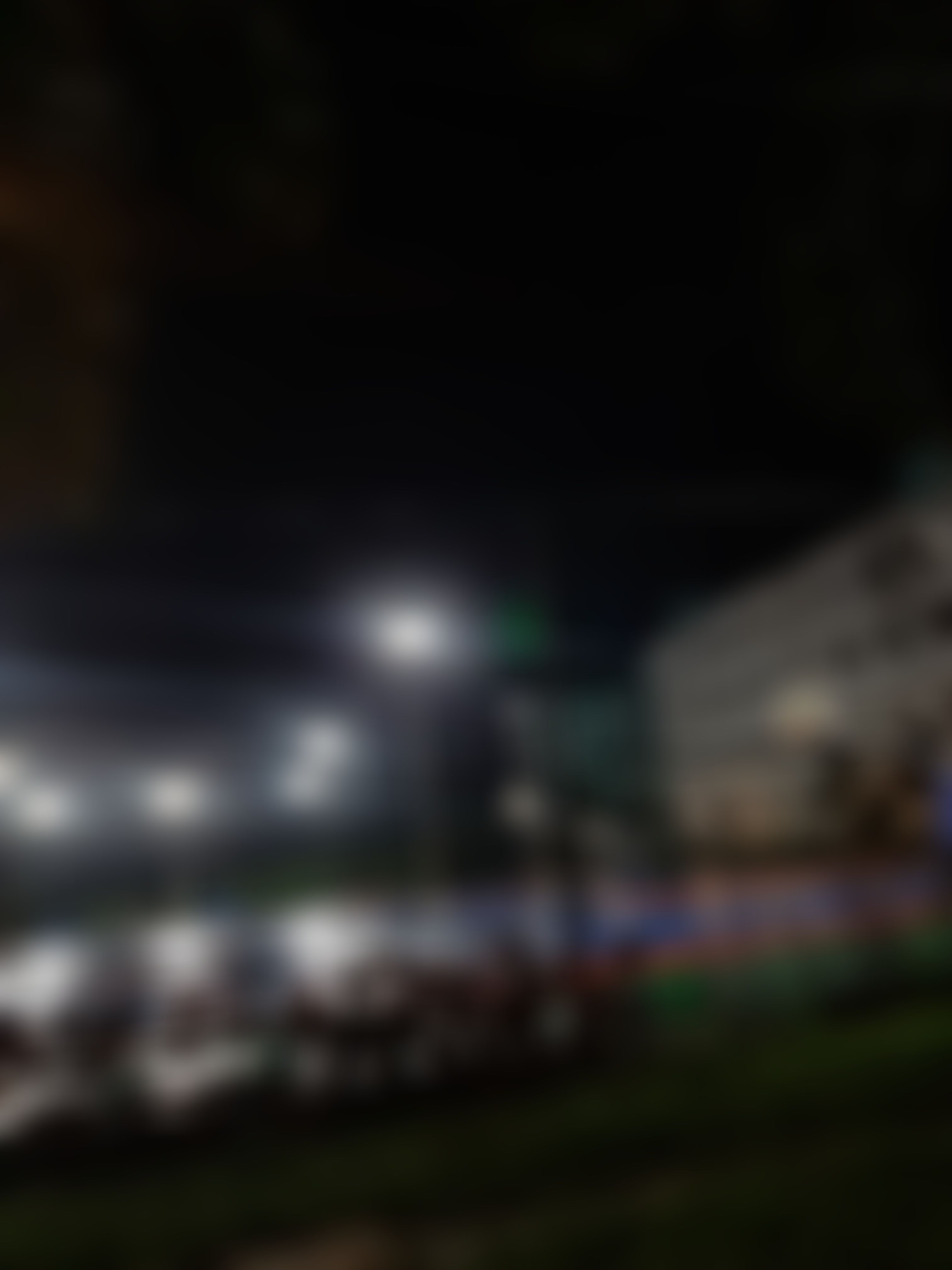 NLUO Cuttack Infrastructure & Academic Building photo (5) by Shreya Singh