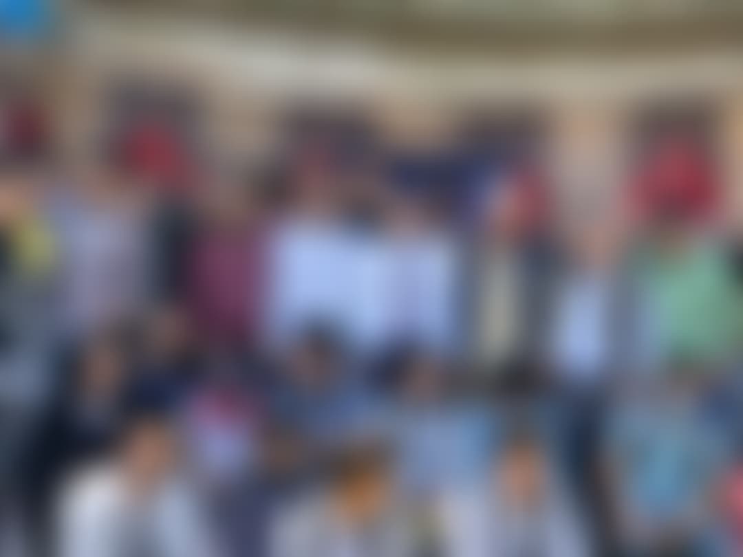 Government Degree College for Boys Anantnag Events photo (16) by Afsheeda Kashif