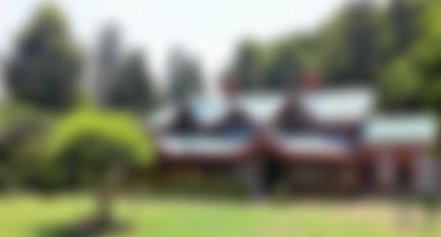 Government Degree College for Boys Anantnag Hostels photo (6) by Afsheeda Kashif