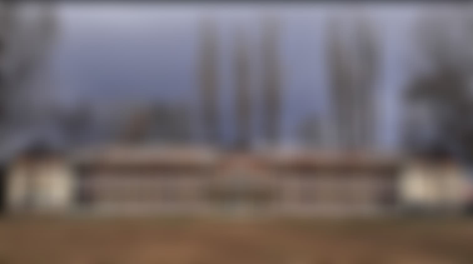 Government Degree College for Boys Anantnag Infrastructure & Academic Building photo (14) by Afsheeda Kashif