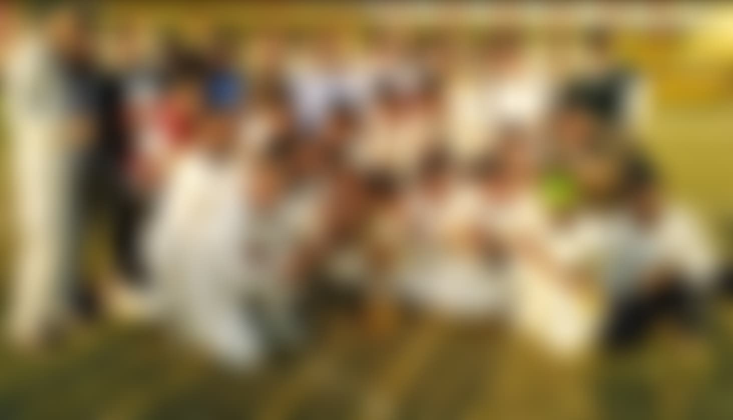 Government Degree College for Boys Anantnag General photo (2) by Afsheeda Kashif