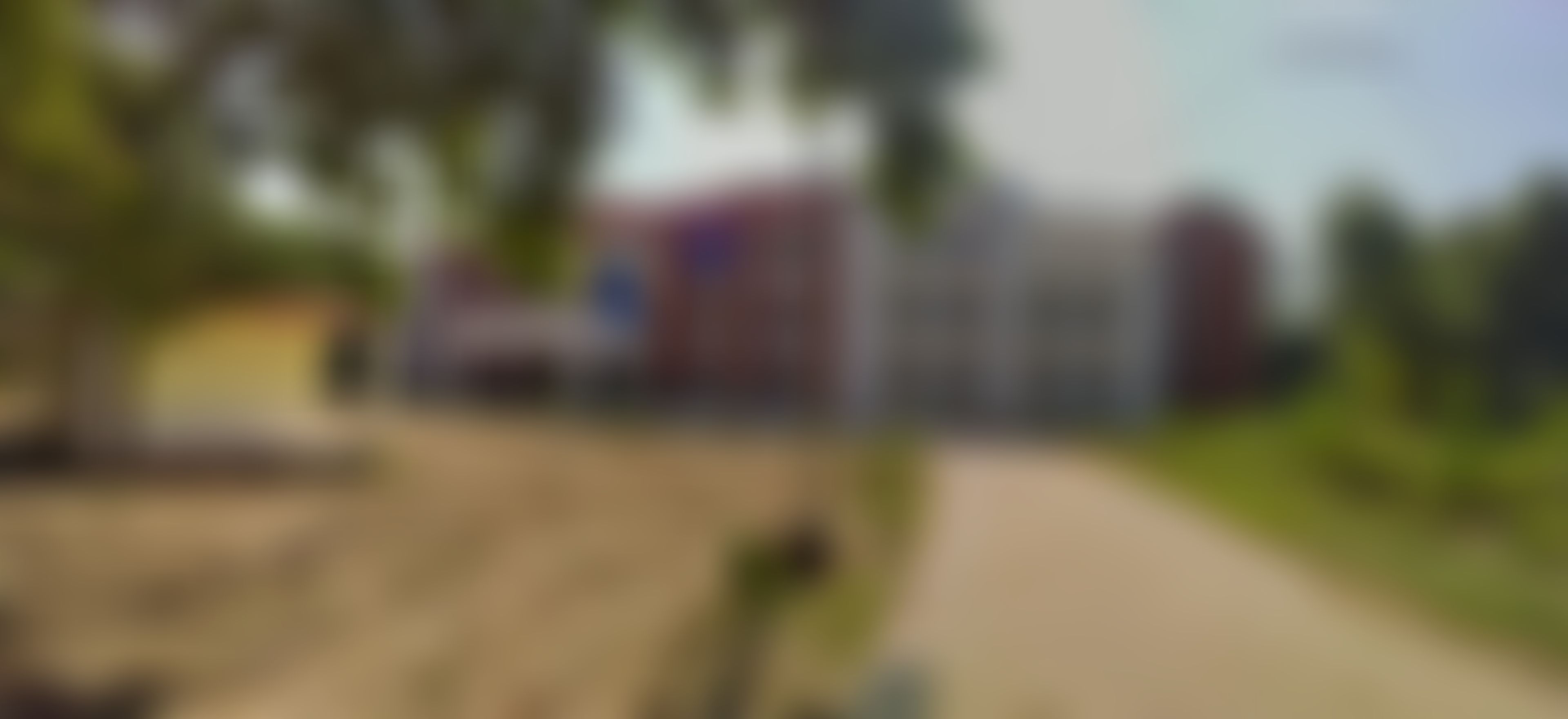 Motihari College of Engineering Campus photo (5) by Nikhil Pathak