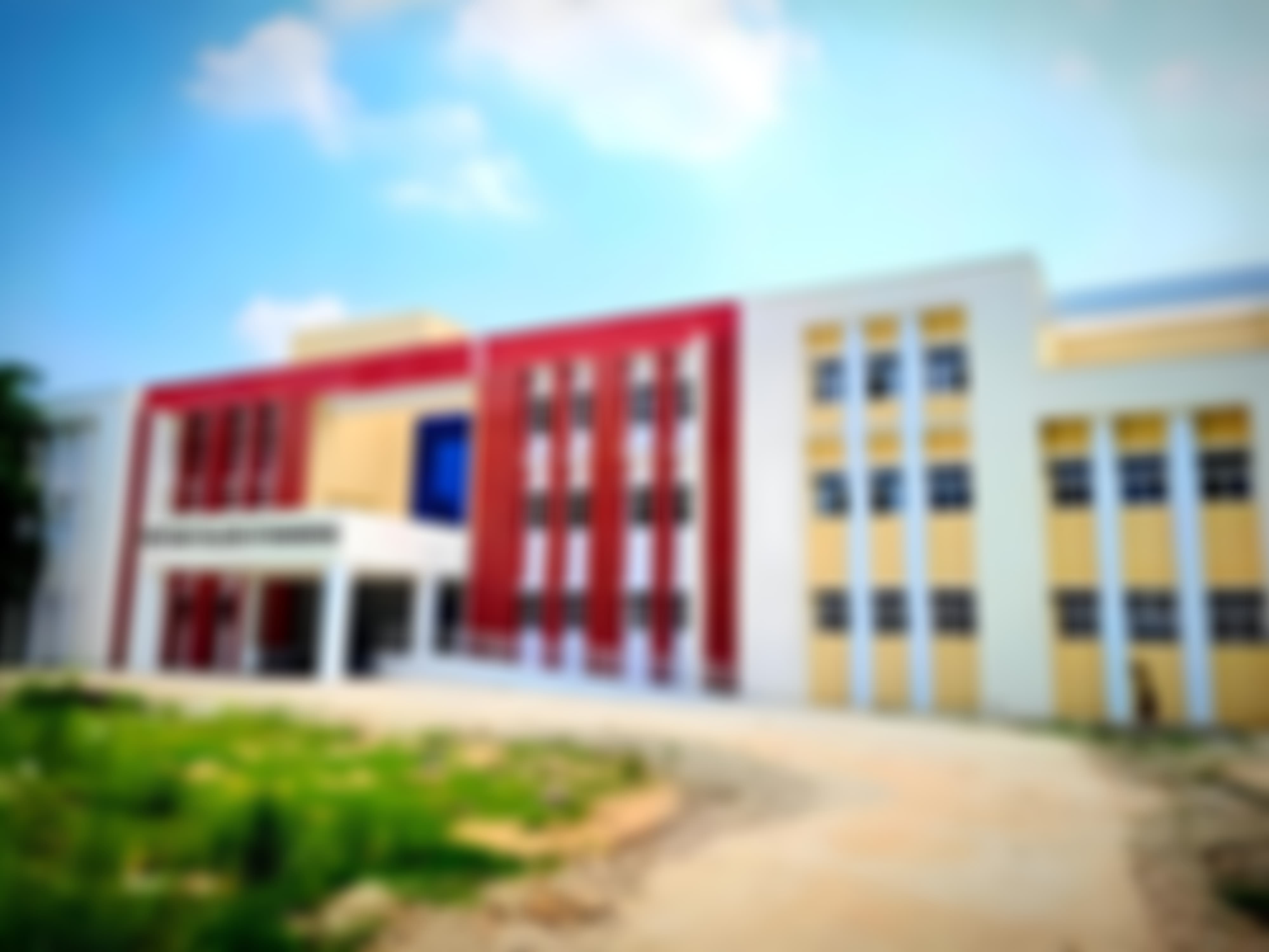 Motihari College of Engineering Campus photo (7) by Nikhil Pathak