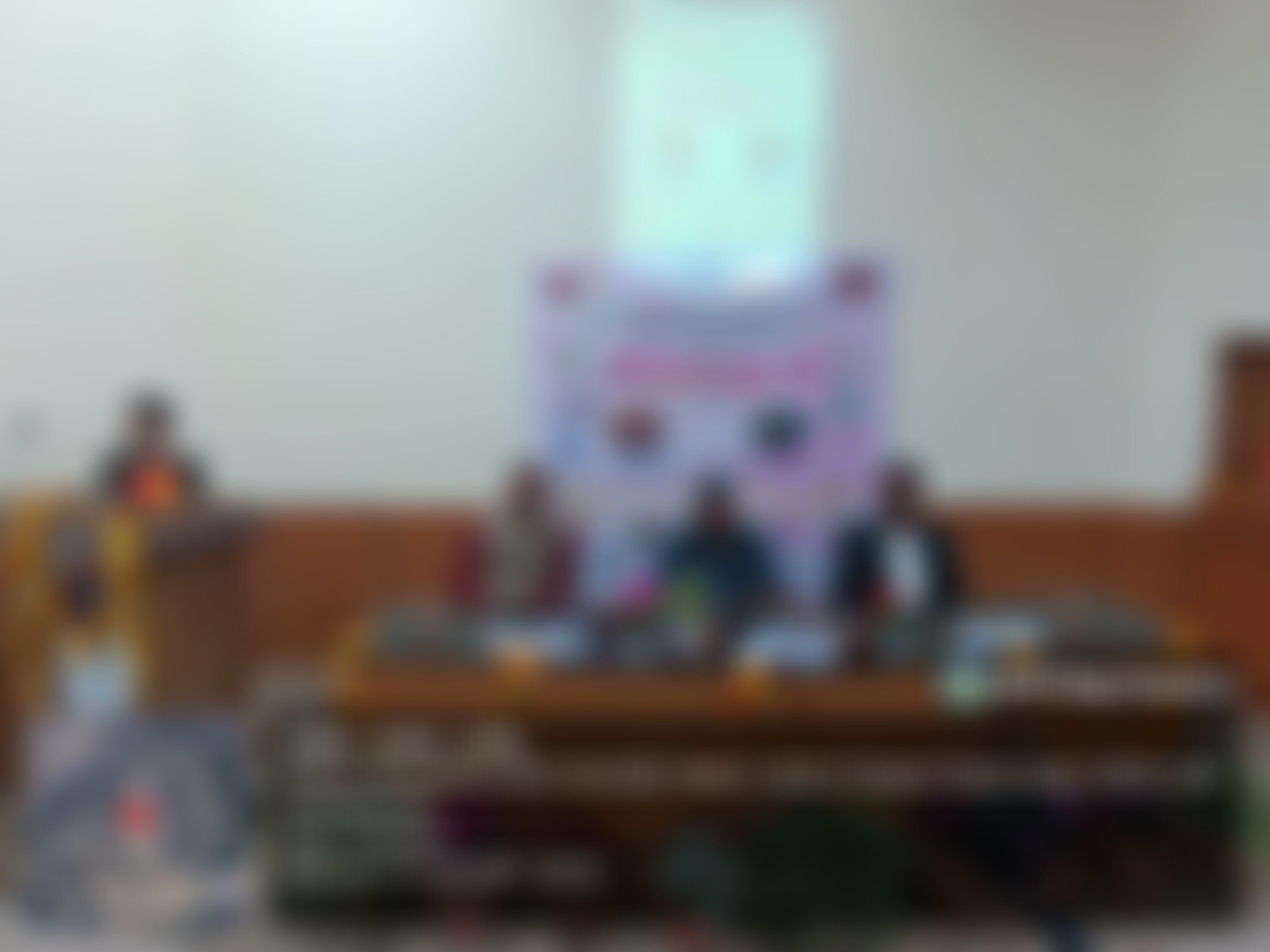 Bhaskaracharya College of Applied Sciences Events photo (11) by jai kumar